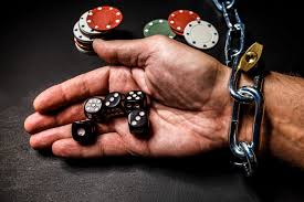 Как войти на сайт Bonsai Casino